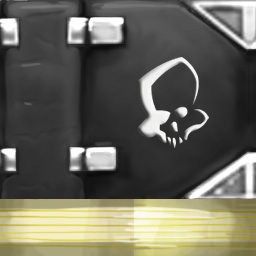 Northend Wars v1.2!!! - Warcraft 3: Custom Map avatar