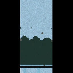 Northeren 1.11 - Warcraft 3: Custom Map avatar