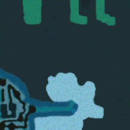 Northland - Warcraft 3: Custom Map avatar