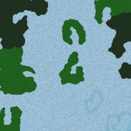 Northland war - Warcraft 3: Custom Map avatar