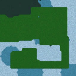 Northrend Battle UPDATE2012 - Warcraft 3: Custom Map avatar