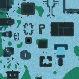 Northrend Builder V1.0 - Warcraft 3: Custom Map avatar