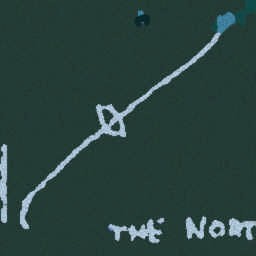Northrend War ! - Warcraft 3: Custom Map avatar