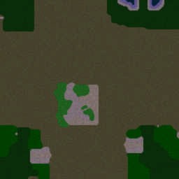 nose wacho - Warcraft 3: Custom Map avatar