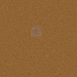 Not another Warcraft 3 for name purp - Warcraft 3: Custom Map avatar