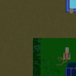 Not just another warcraft III map!!! - Warcraft 3: Custom Map avatar