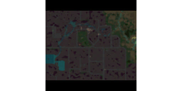 Download "NOTD III" WC3 Map [Other] | Warcraft 3: Reforged - Map database