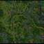 NOTD: A LCmod Warcraft 3: Map image