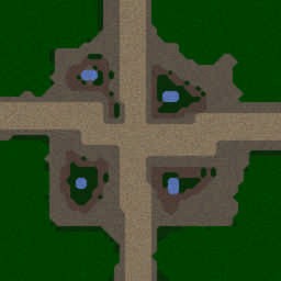 Nova Spells v1.08f - Warcraft 3: Custom Map avatar