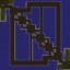 NOVA v1.0 - Warcraft 3 Custom map: Mini map