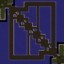 NOVA v3.0 - Warcraft 3 Custom map: Mini map