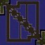 NOVA v4.0 - Warcraft 3 Custom map: Mini map