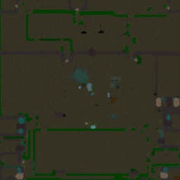 NQV ver 11.0 - Warcraft 3: Custom Map avatar