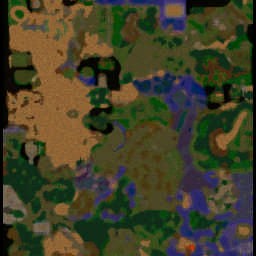 Nrpg 3.1h1 - Warcraft 3: Custom Map avatar