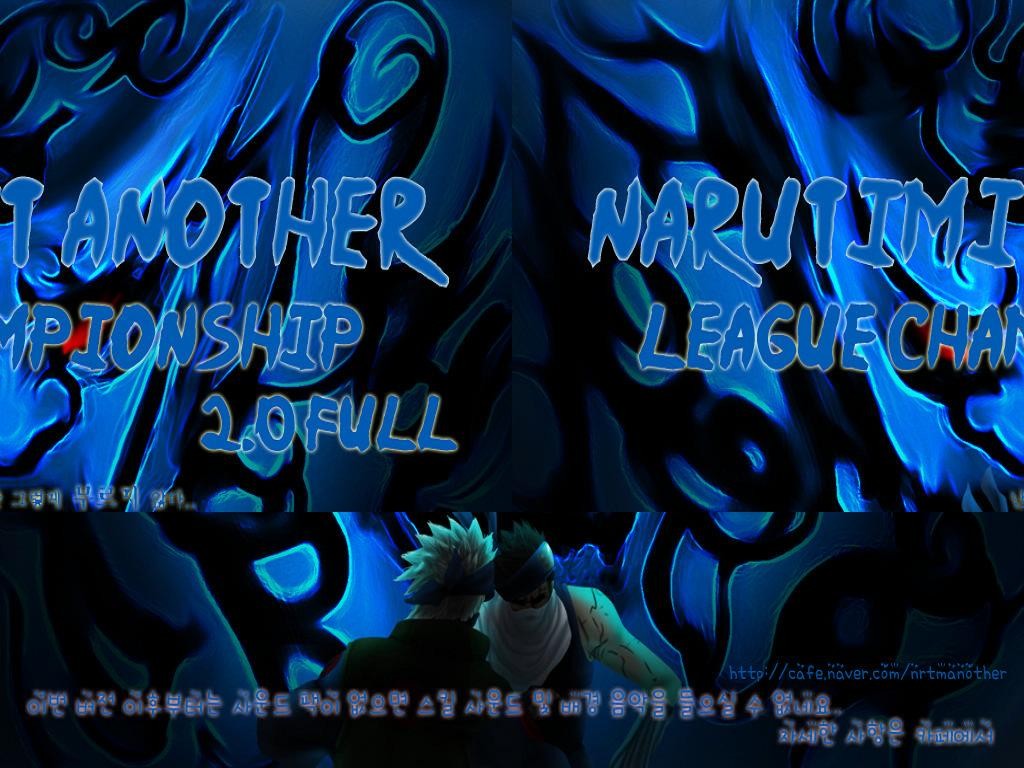 NRTM League ChampionShip - Warcraft 3: Custom Map avatar