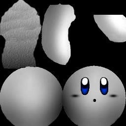 NSAT v0.24b - Warcraft 3: Custom Map avatar