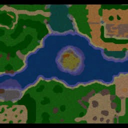 NSD V0.2 - Warcraft 3: Custom Map avatar