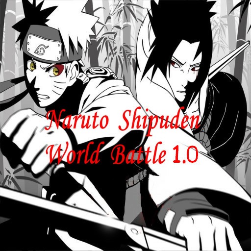 NSWB 1.0c - Warcraft 3: Custom Map avatar