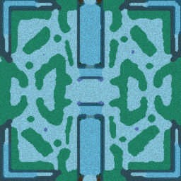 N~ten cuop bien vung Caribe v3.0b - Warcraft 3: Custom Map avatar