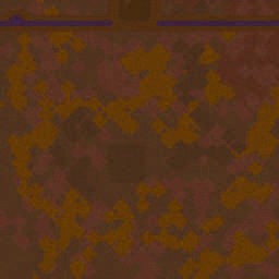 Nuke The Zerglings 1.4-Fixes - Warcraft 3: Custom Map avatar