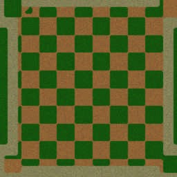 Nuke war - Warcraft 3: Custom Map avatar