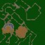 Numeriusz (Rzym vs Galia) Warcraft 3: Map image