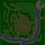 NvS IOSI Warcraft 3: Map image
