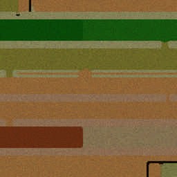 NvS: Total War - Warcraft 3: Custom Map avatar