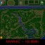 NWHC - [0,5b] - Warcraft 3 Custom map: Mini map