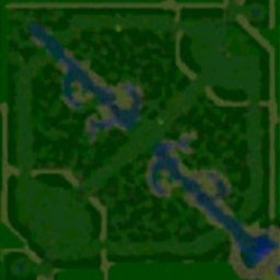 NWHChronics - Beta [0,1] - Warcraft 3: Custom Map avatar