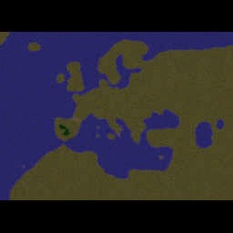 nwloe - Warcraft 3: Custom Map avatar