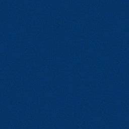 Няшный Кот - Warcraft 3: Mini map