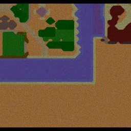 O Mundo N Versão 63 - Warcraft 3: Custom Map avatar