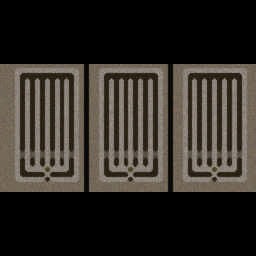 O2JAM Beta Version - Warcraft 3: Custom Map avatar