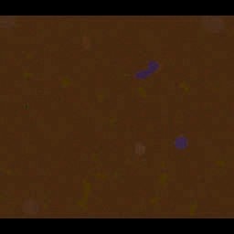 Oasis-Unlimited Resources - Warcraft 3: Custom Map avatar