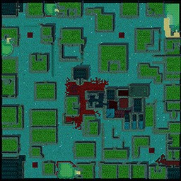 ОбительПетро 7.1 pre rel3 - Warcraft 3: Custom Map avatar