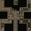 Oblivion v0.08 - Warcraft 3 Custom map: Mini map