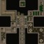 Oblivion v0.14 - Warcraft 3 Custom map: Mini map