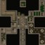 Oblivion v0.19 - Warcraft 3 Custom map: Mini map