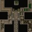 Oblivion v0.21 - Warcraft 3 Custom map: Mini map