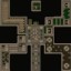 Oblivion v0.36 - Warcraft 3 Custom map: Mini map