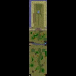 Obrona świątyni v0.18 - Warcraft 3: Custom Map avatar