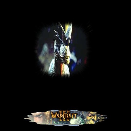 Ocean Story - Warcraft 3: Custom Map avatar