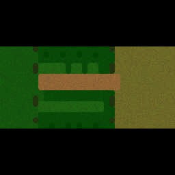 Ochrana Kirbů 2 - Warcraft 3: Custom Map avatar