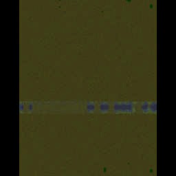 ocrs vs humans - Warcraft 3: Custom Map avatar