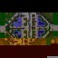 Oda 1.16 Beta - Warcraft 3 Custom map: Mini map