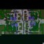 Oda 1.23 Beta - Warcraft 3 Custom map: Mini map