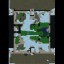 Odin vs Loki v1.00 - Warcraft 3 Custom map: Mini map