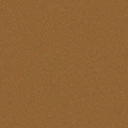 ODST WAR V1 - Warcraft 3: Mini map