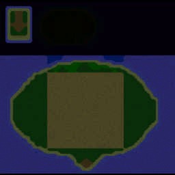 Одуванчики - Warcraft 3: Custom Map avatar